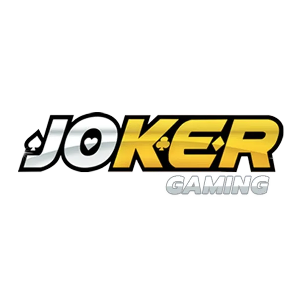 joker-game by cuba